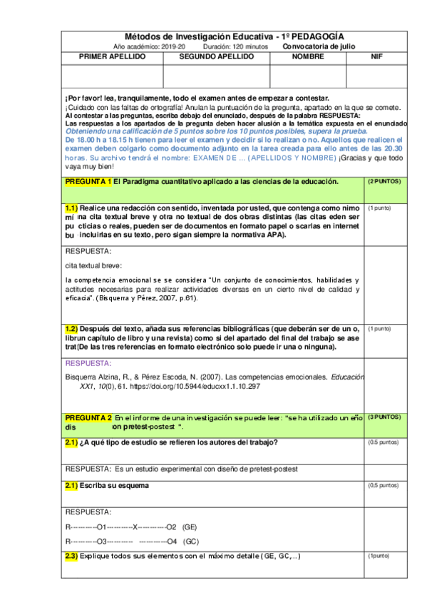 Miniatura del documento Examen-Julio.pdf