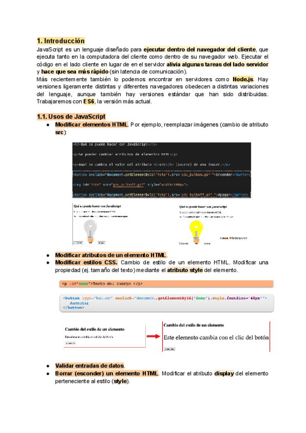 Miniatura del documento Tema-4.-JavaScript.pdf
