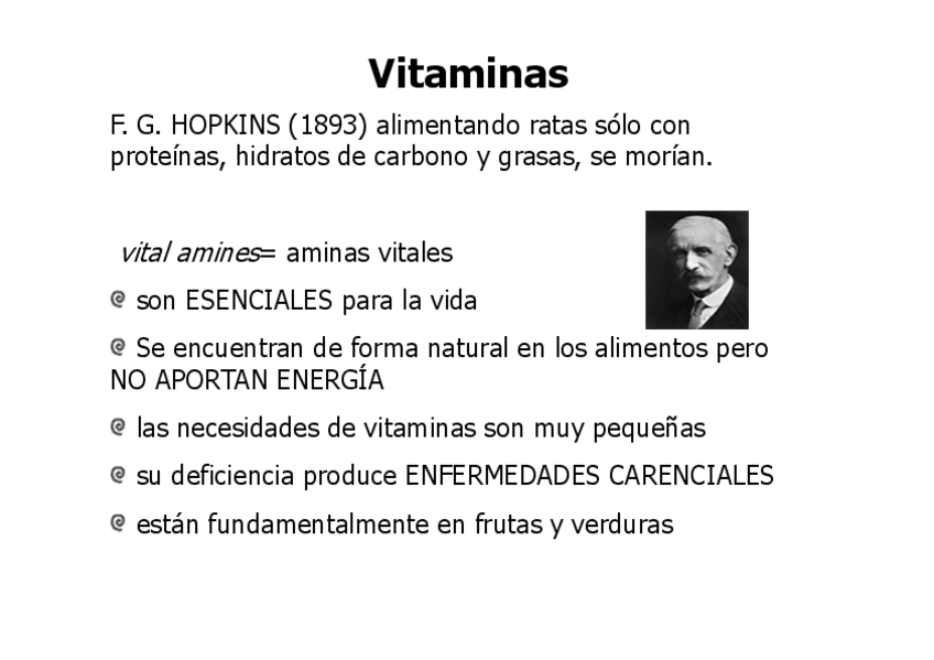 Miniatura del documento VITAMINAS-Elvira-Modo-de-compatibilidad.pdf