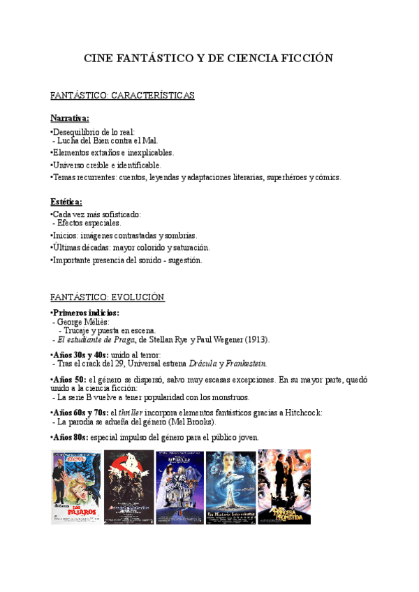 Miniatura del documento CINE-FANTASTICO-Y-DE-CIENCIA-FICCION.pdf