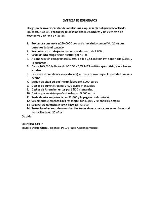 Miniatura del documento 3-ENUNCIADO-EMPRESA-BOLIGRAFOS.pdf