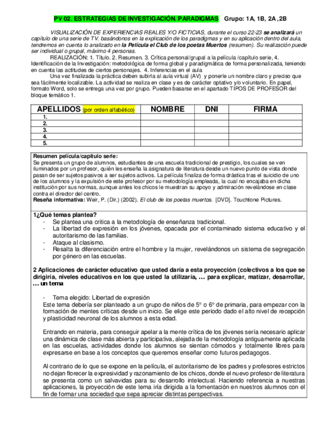 Miniatura del documento PV-02-PARADIGMAS-g2tardes.pdf