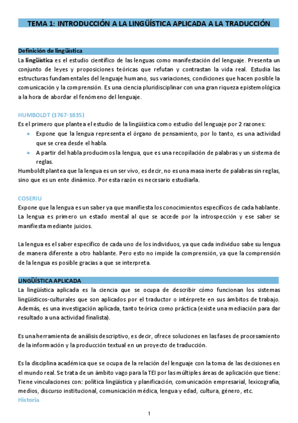 Miniatura del documento Tema-1-Introduccion-a-la-linguistica-aplicada-a-la-traduccion.pdf