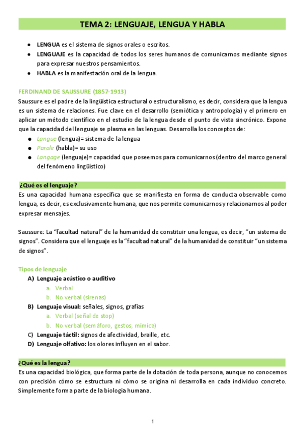 Miniatura del documento Tema-2-Lenguajelengua-y-habla.pdf