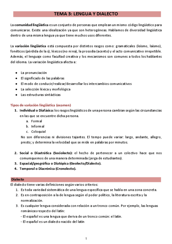 Miniatura del documento Tema-3-Lengua-y-Dialecto.pdf