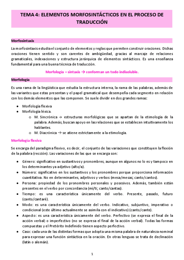 Miniatura del documento Tema-4-Elementos-morfosintacticos-en-el-proceso-de-traduccion..pdf