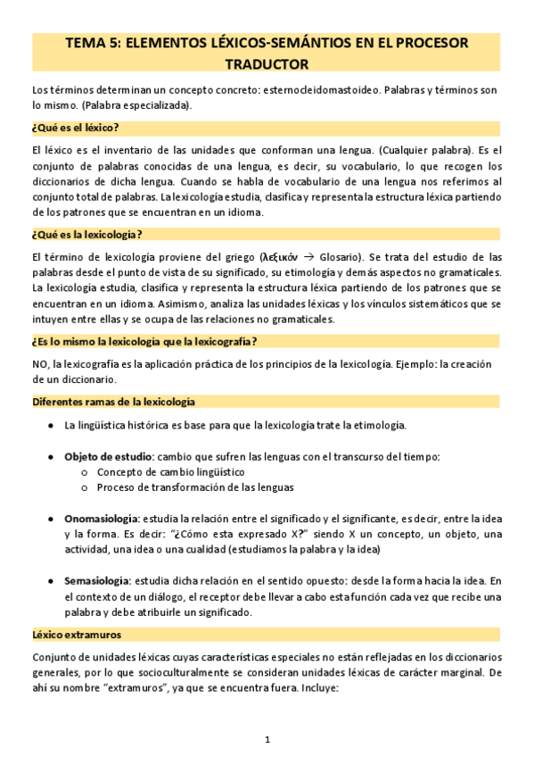 Miniatura del documento Tema-5-Elementos-lexcio-semanticos-en-el-proceso-traductor.pdf