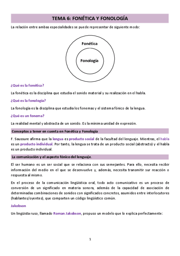 Miniatura del documento Tema-6-Fonetica-y-Fonologia.pdf