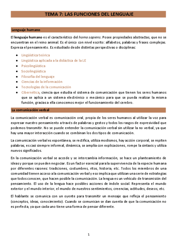 Miniatura del documento Tema-7-Las-funciones-del-lenguaje.pdf