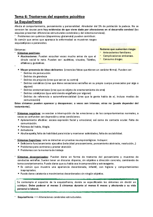 Miniatura del documento Tema-6-psicopato.pdf