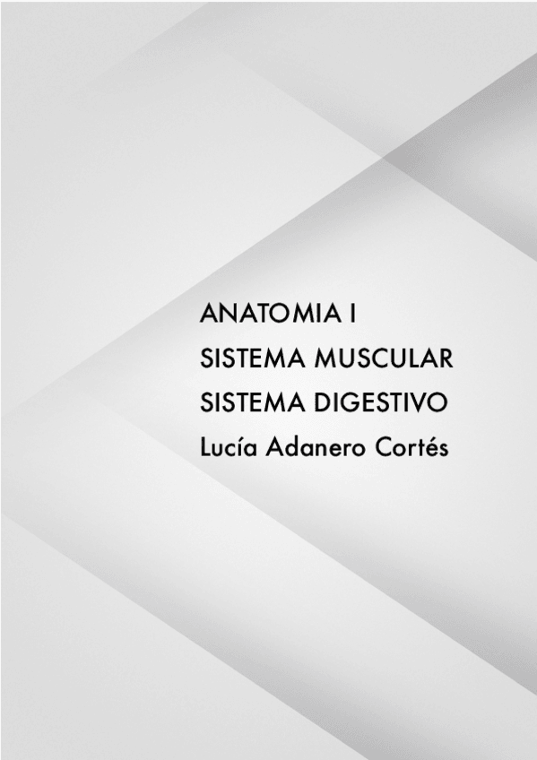 Miniatura del documento SISTEMA-MUSCULAR-Y-DIGESTIVO.pdf