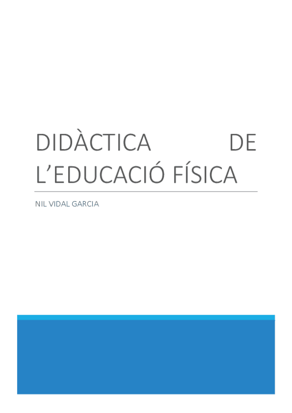 Miniatura del documento APUNTS-FINALS.pdf