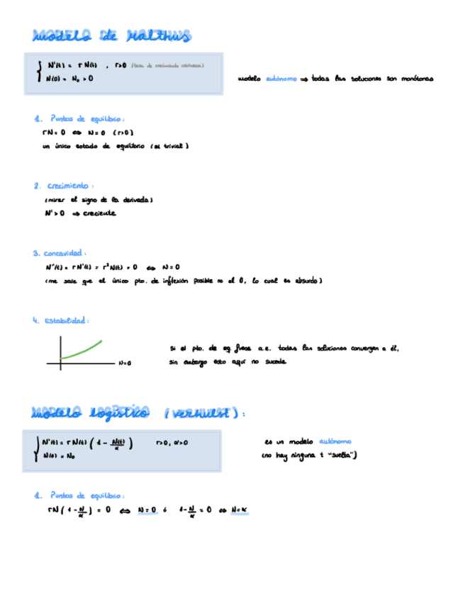 Miniatura del documento Bloque-3Modelos-Biologicos.pdf
