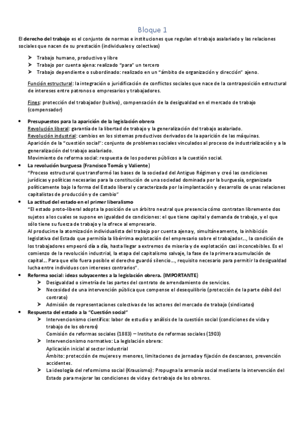 Miniatura del documento Bloque-1.pdf