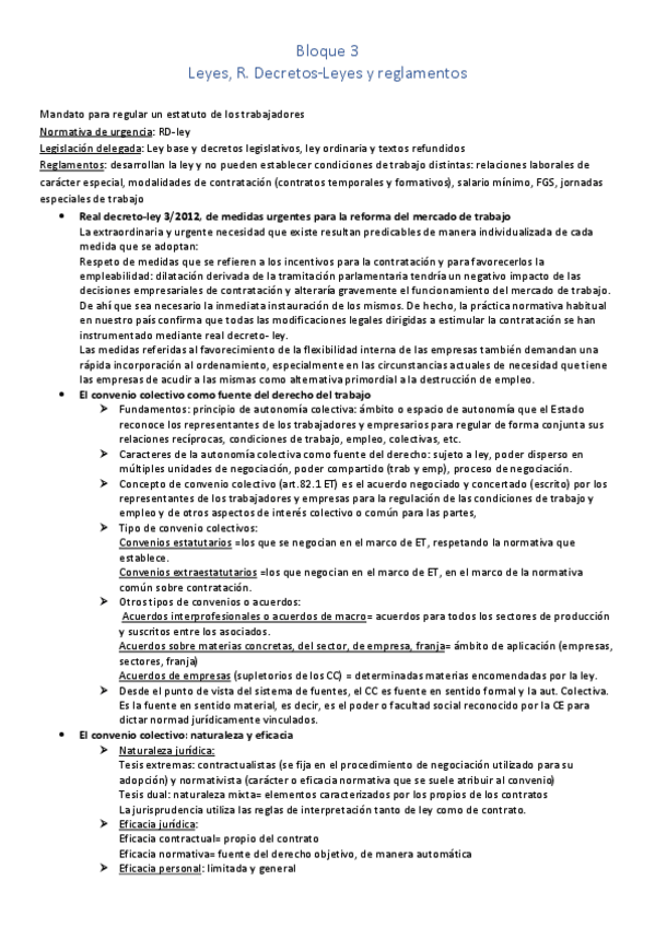 Miniatura del documento Bloque-3.pdf