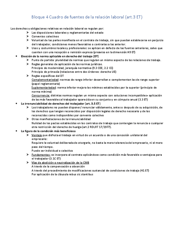 Miniatura del documento Bloque-4.pdf