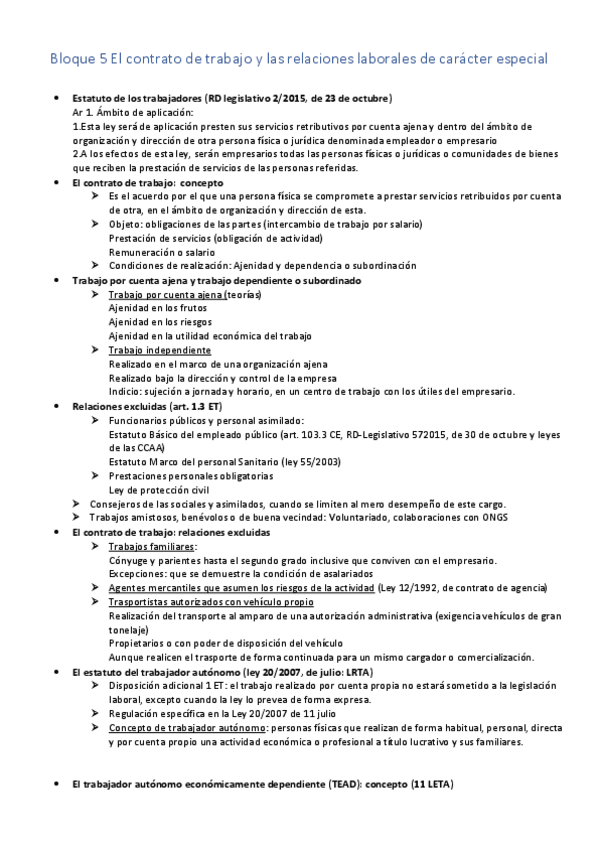 Miniatura del documento Bloque-5.pdf