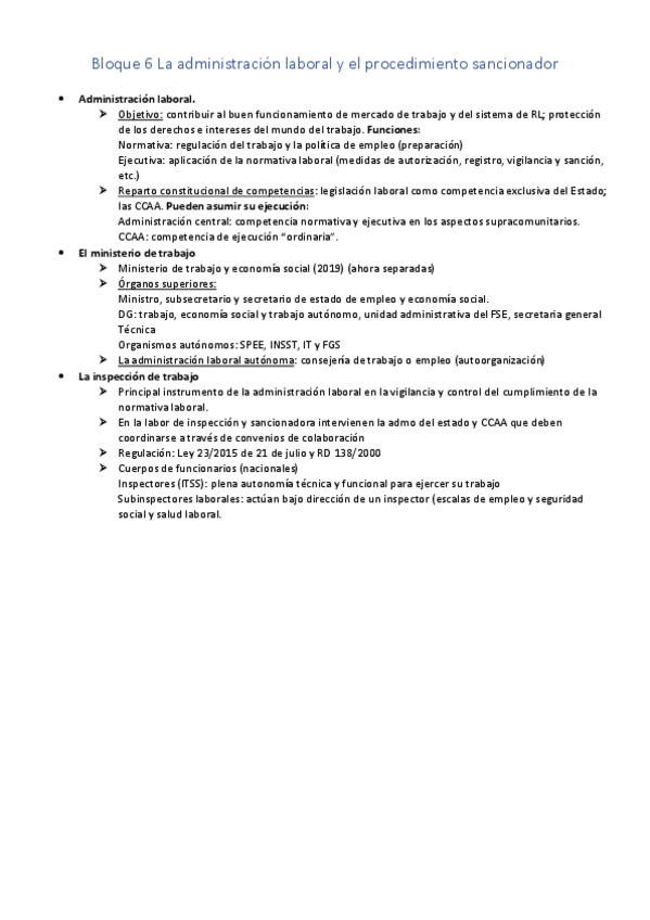 Miniatura del documento Bloque-6.pdf