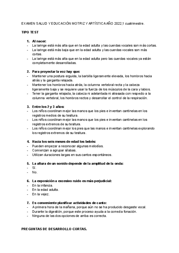 Miniatura del documento Examen-salud-2022.pdf