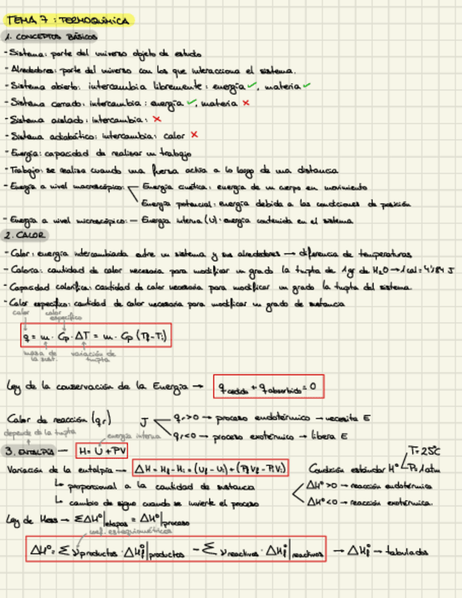 Miniatura del documento quimica-T7.pdf