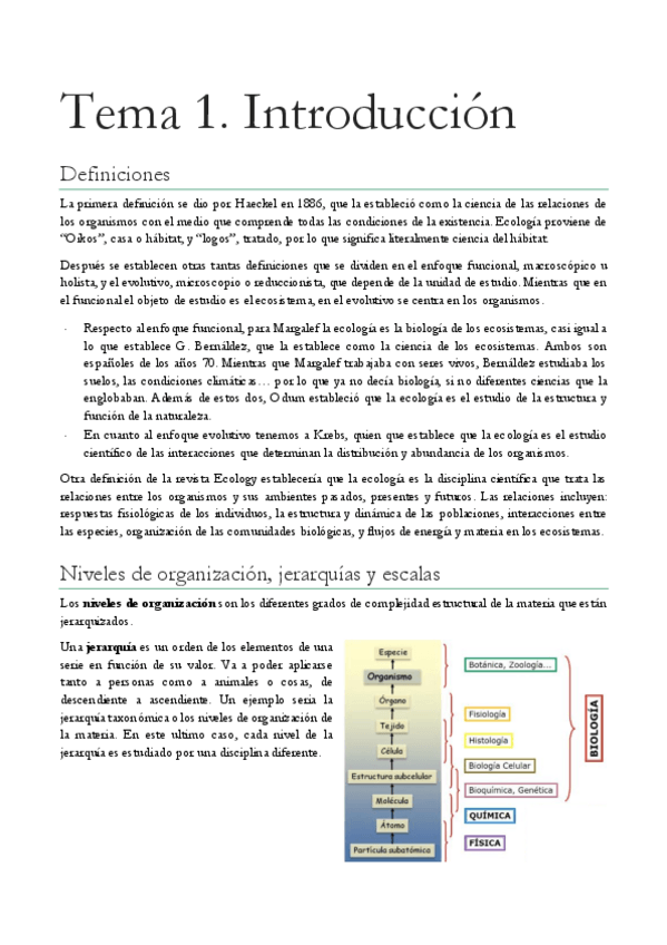 Miniatura del documento ECO-DE-ORGANISMOS-APUNTES.pdf