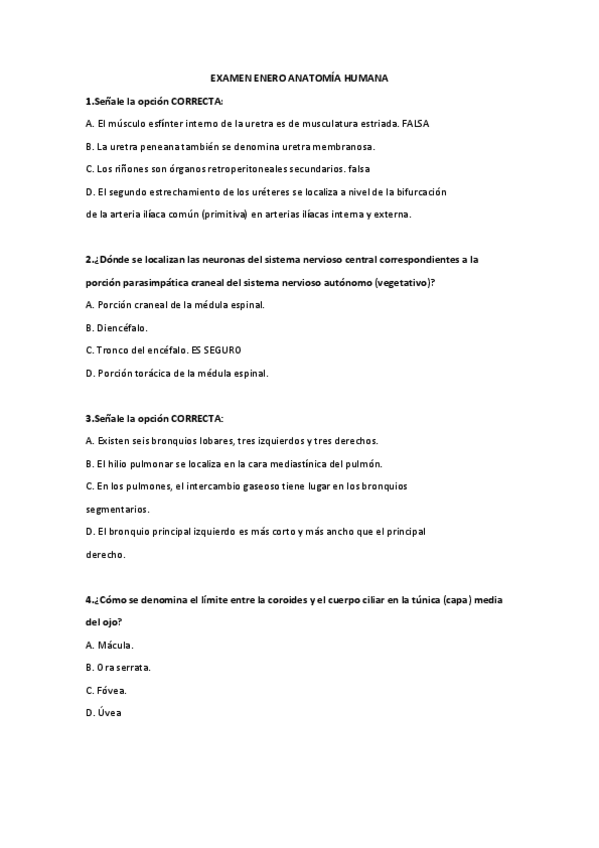 Miniatura del documento EXAMEN-1-ANATOMIA.pdf