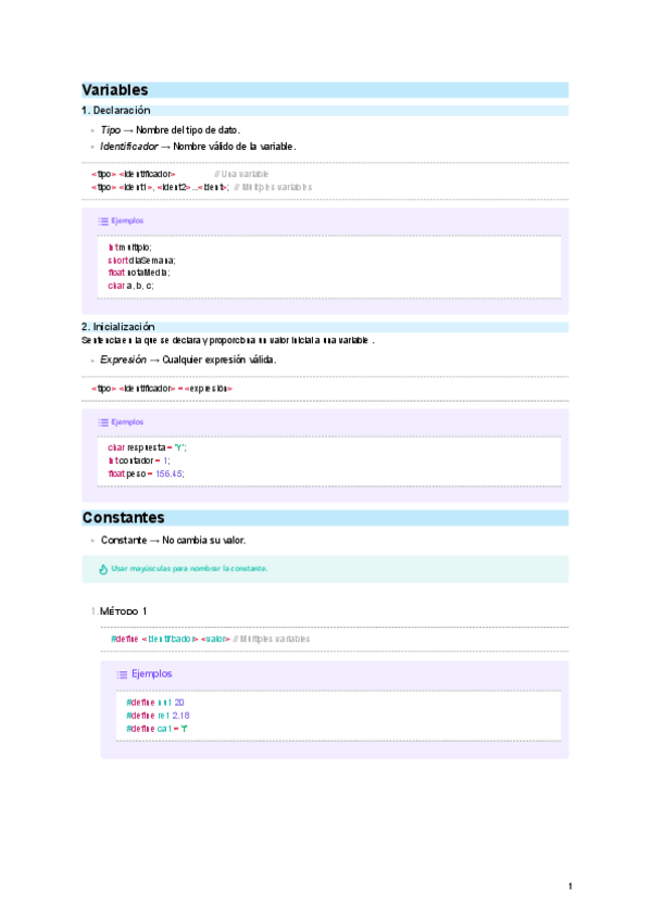 Miniatura del documento Resumen-asignatura.pdf