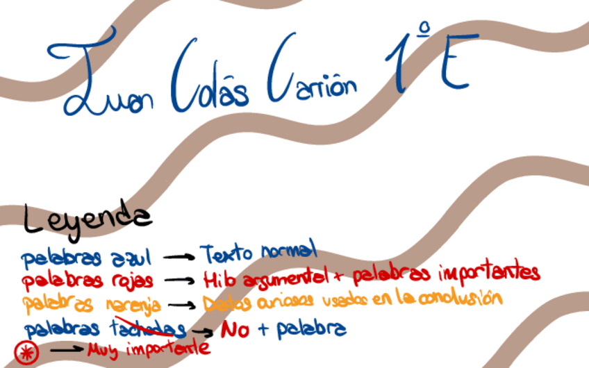 Miniatura del documento APUNTES-BASES-DEL-PENSAMIENTO-CIENTIFICO-1o-Psicologia-UFV.pdf