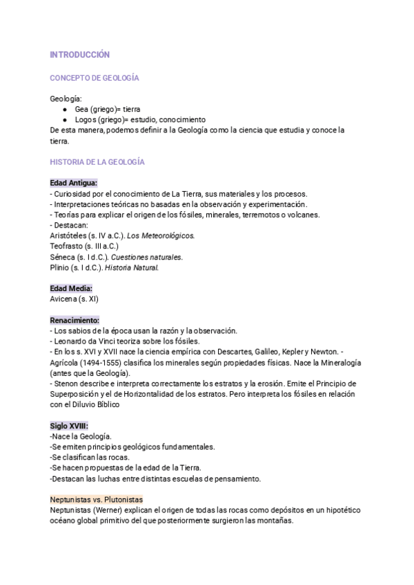 Miniatura del documento GEOLOGIA-TEMA-1.pdf