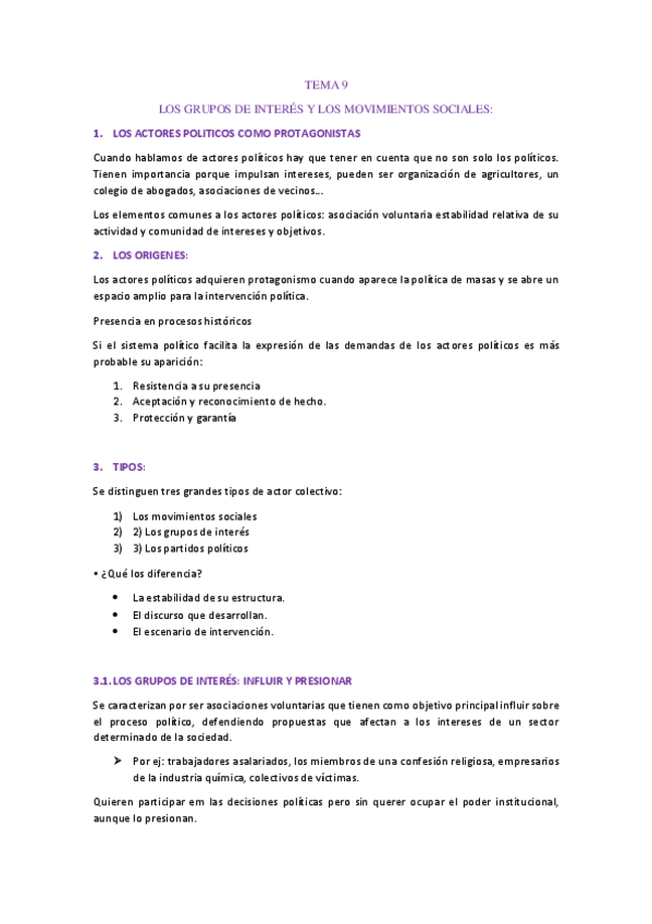 Miniatura del documento TEMA-9.pdf