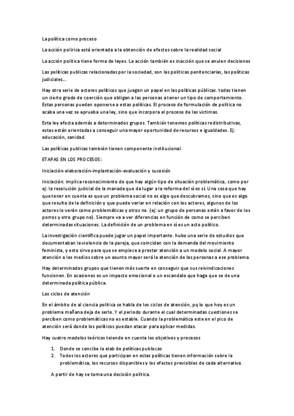 Miniatura del documento TEMA-10-La-politica-como-proceso.pdf
