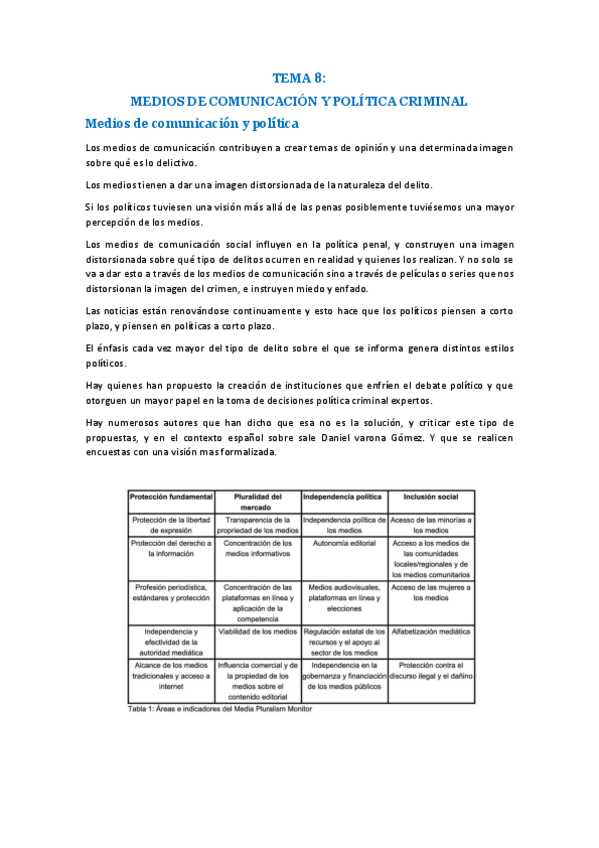 Miniatura del documento Tema-8-medios-de-comunicacion-y-politica-criminal.pdf