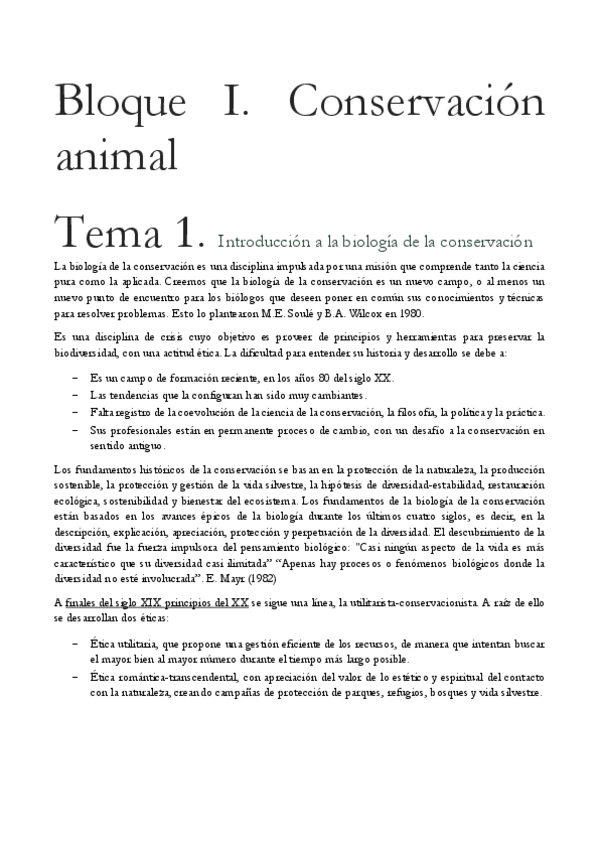 Miniatura del documento BIOCON-APUNTES.pdf