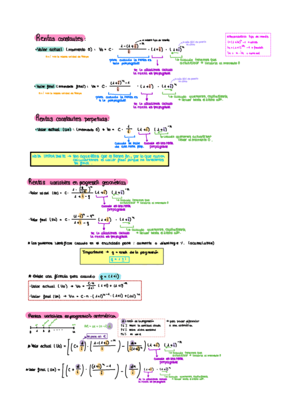 Miniatura del documento Formulas-rentas.pdf