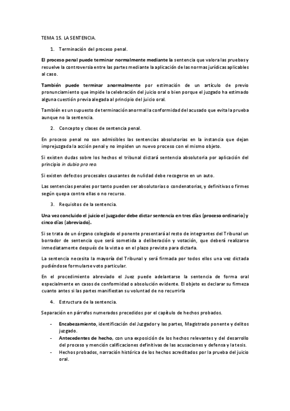 Miniatura del documento TEMA-15.pdf
