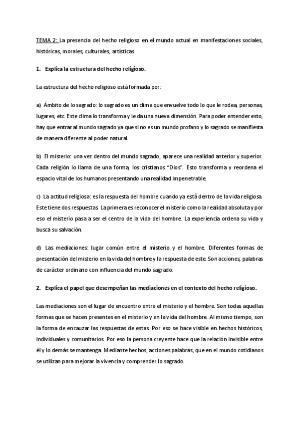 Miniatura del documento TEMA-2.pdf