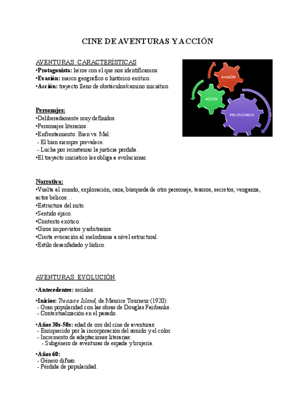 Miniatura del documento CINE-DE-AVENTURAS-Y-ACCION.pdf