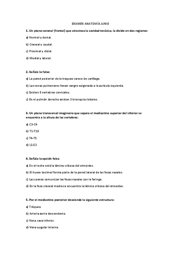 Miniatura del documento EXAMEN-ANATOMIA-JUNIO.pdf