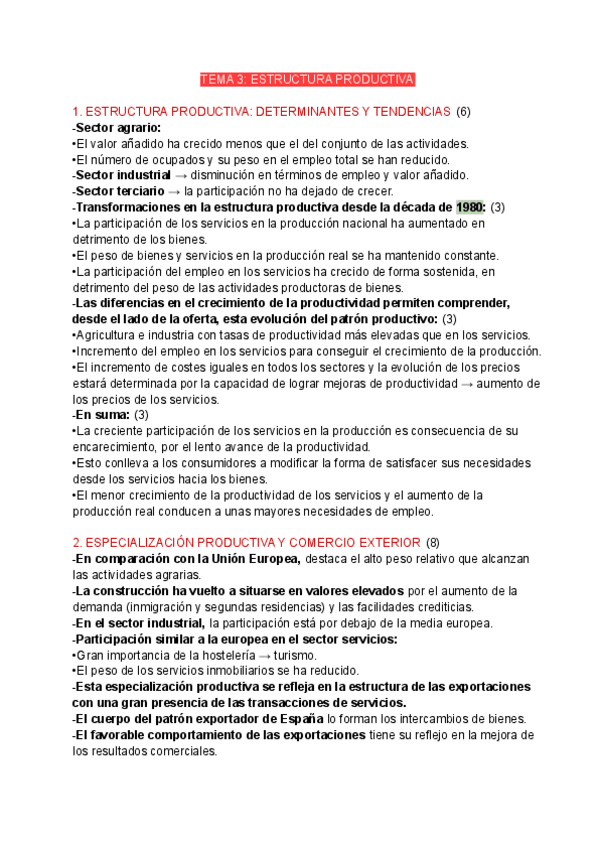 Miniatura del documento TEMA-3ESTRUCTURA-PRODUCTIVA.pdf
