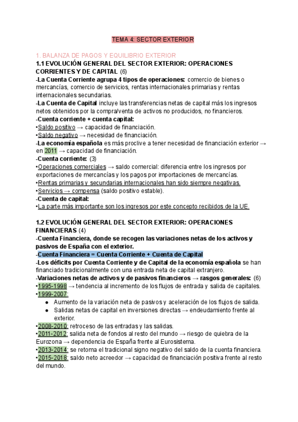 Miniatura del documento TEMA-4SECTOR-EXTERIOR.pdf