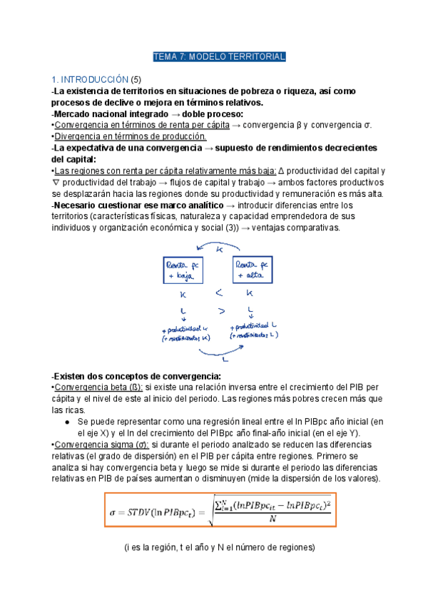 Miniatura del documento TEMA-7-MODELO-TERRITORIAL.pdf