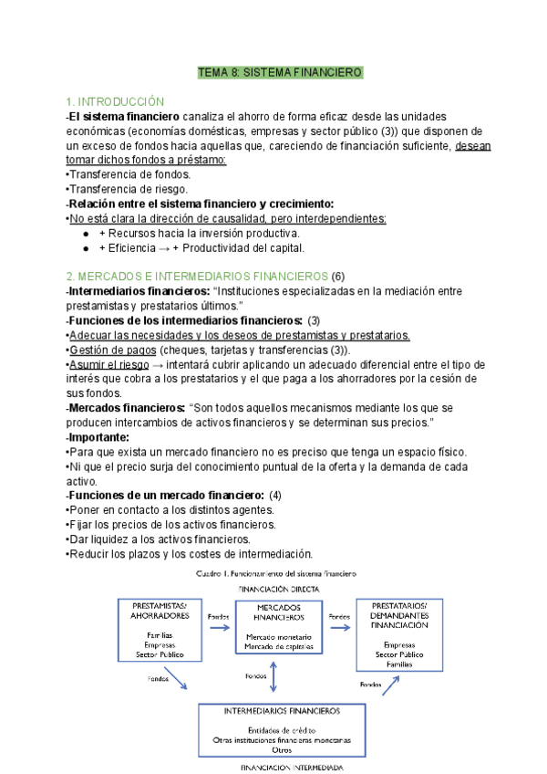 Miniatura del documento TEMA-8-SISTEMA-FINANCIERO.pdf