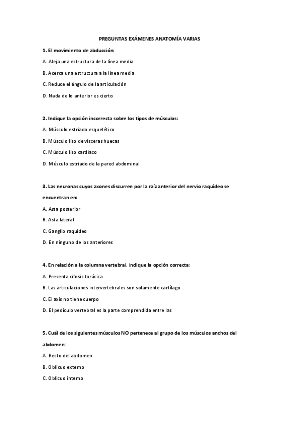 Miniatura del documento PREGUNTAS-EXAMENES-ANATOMIA.pdf