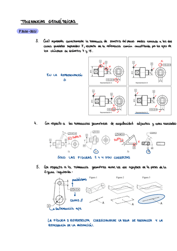 Miniatura del documento Test-Tolerancias-Geometricas.pdf