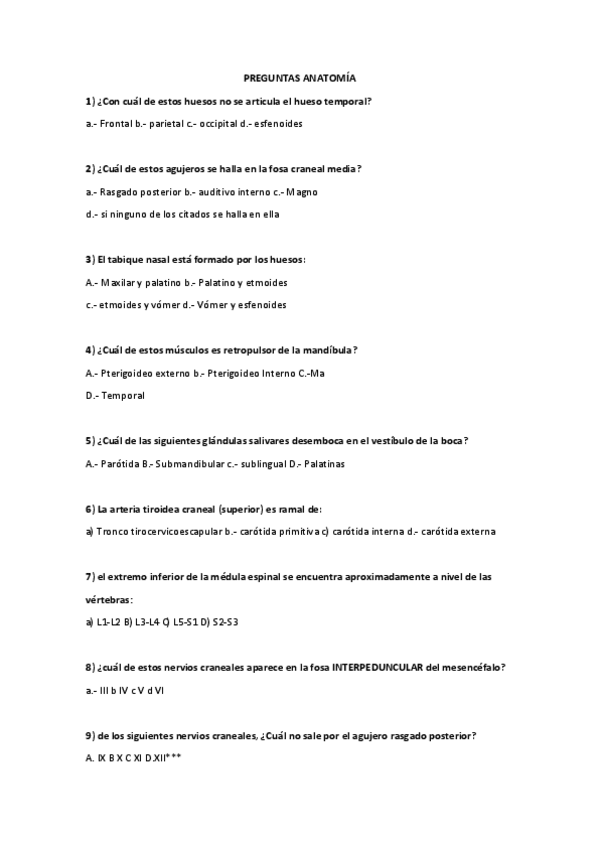 Miniatura del documento PREGUNTAS-ANATOMIA.pdf