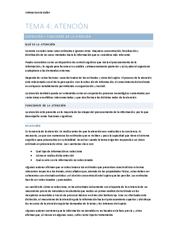 Miniatura del documento TEMA 4: atención.pdf