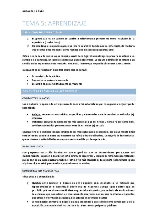 Miniatura del documento TEMA 5: aprendizaje.pdf