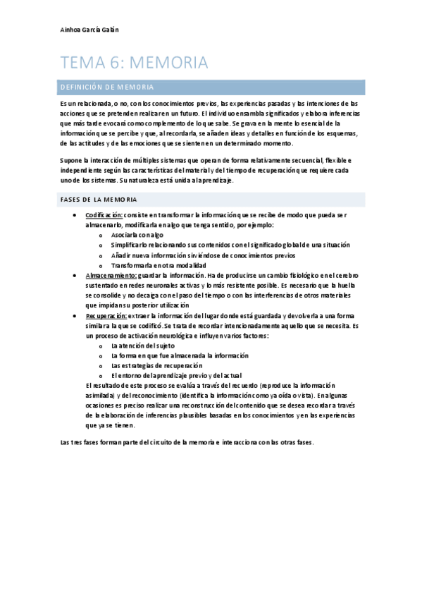 Miniatura del documento TEMA 6: memoria.pdf