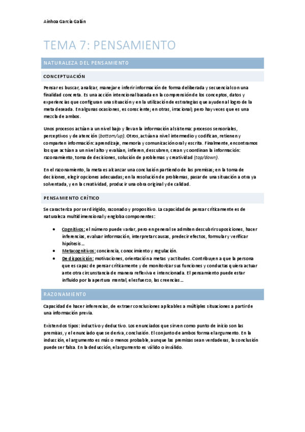 Miniatura del documento TEMA 7: pensamiento.pdf