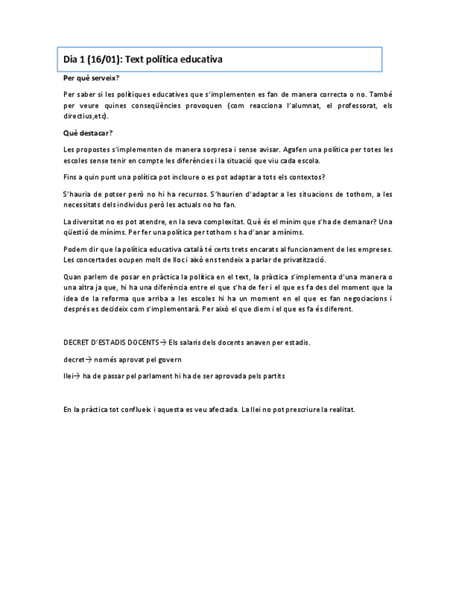 Miniatura del documento Seminaris-bloc-B.pdf